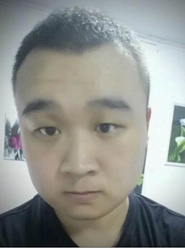 逆的第二张照片--孝感相亲服务中心