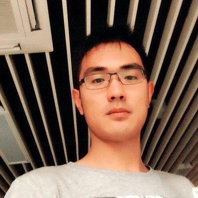 十里春风的第二张照片--孝感相亲服务中心