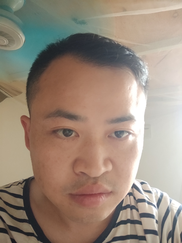 一切随缘的第一张照片--孝感相亲服务中心