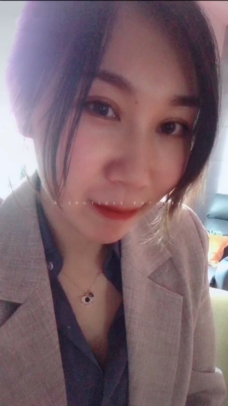 尤尤的第一张照片--孝感相亲服务中心