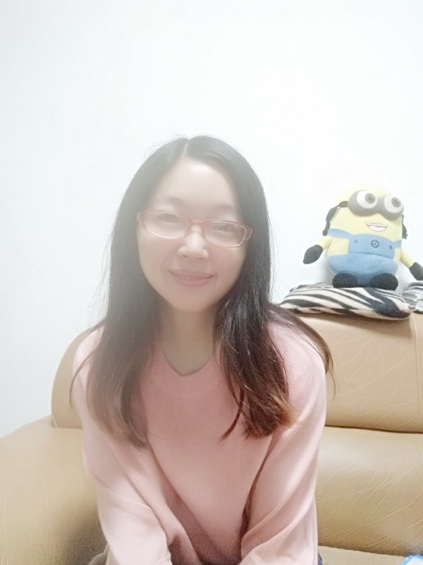 海边的烟花的第一张照片--孝感相亲服务中心