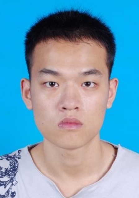 闪闪红星的第一张照片--孝感相亲服务中心