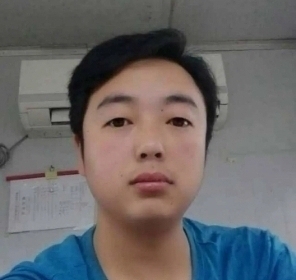任先生的第一张照片--孝感相亲服务中心