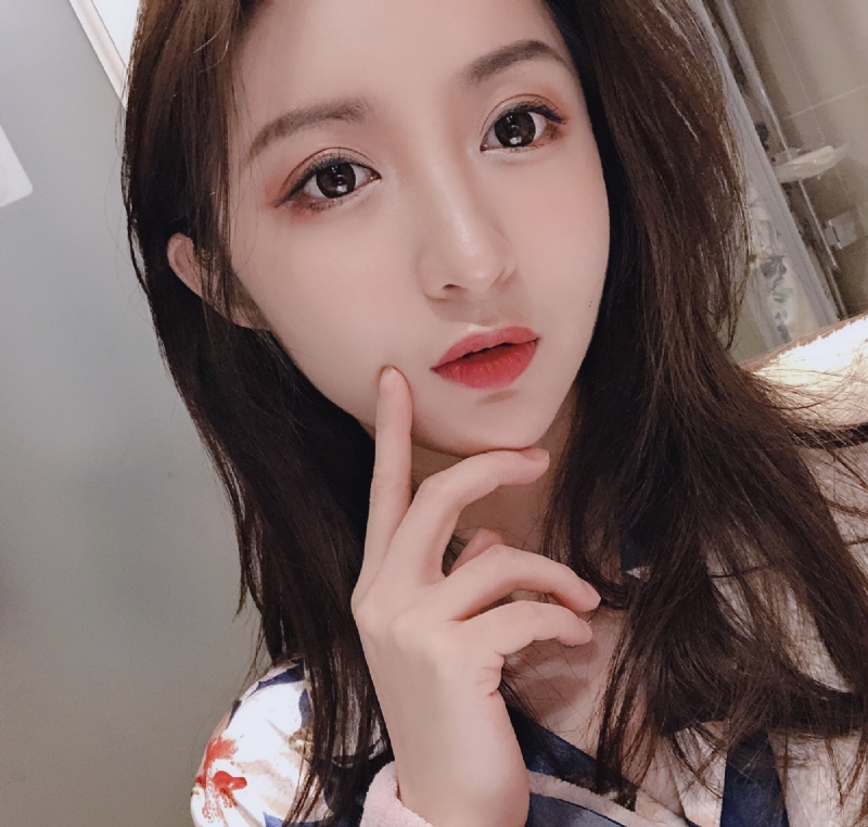 晚風的第六张照片--孝感相亲服务中心