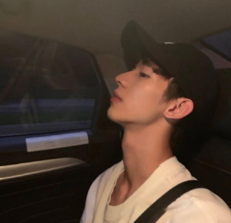 珠海相亲的第一张照片--孝感相亲服务中心