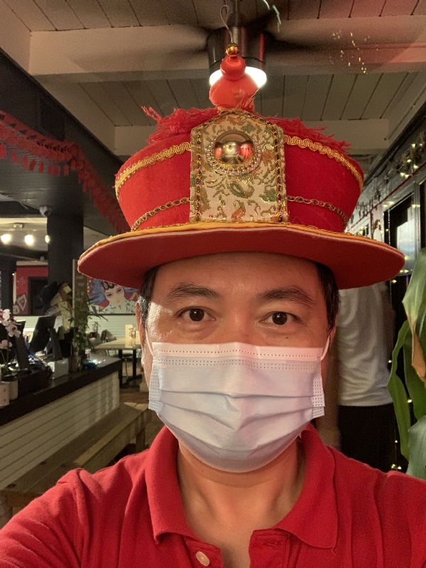 Jason1357的第一张照片--孝感相亲服务中心