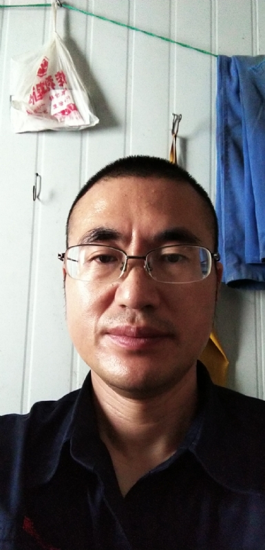 大海的第一张照片--孝感相亲服务中心