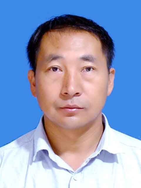 夜未央的第一张照片--孝感相亲服务中心