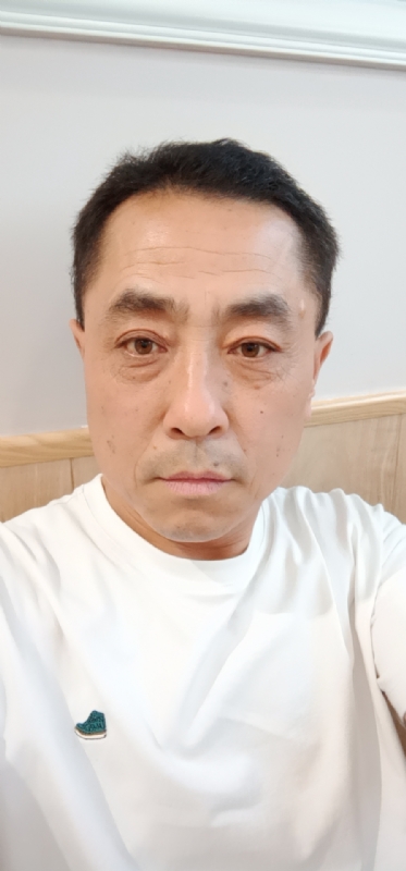 大漠孤烟的第二张照片--孝感相亲服务中心