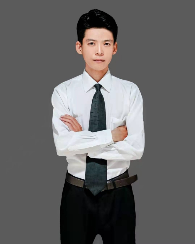 平凡的第一张照片--孝感相亲服务中心