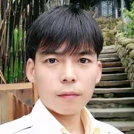 平凡的第二张照片--孝感相亲服务中心
