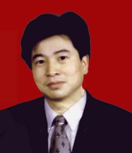 阿康的第一张照片--孝感相亲服务中心