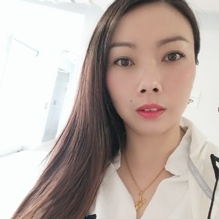 粉色蝴蝶結的第一张照片--孝感相亲服务中心