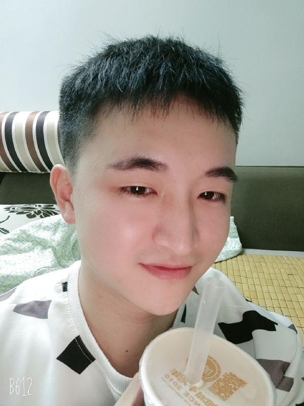 不止于心的第一张照片--孝感相亲服务中心