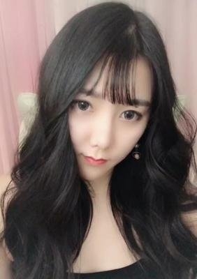 失意白兔520的第一张照片--孝感相亲服务中心