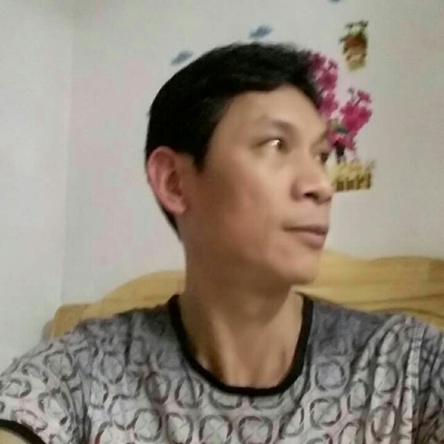 正能量的第一张照片--孝感相亲服务中心