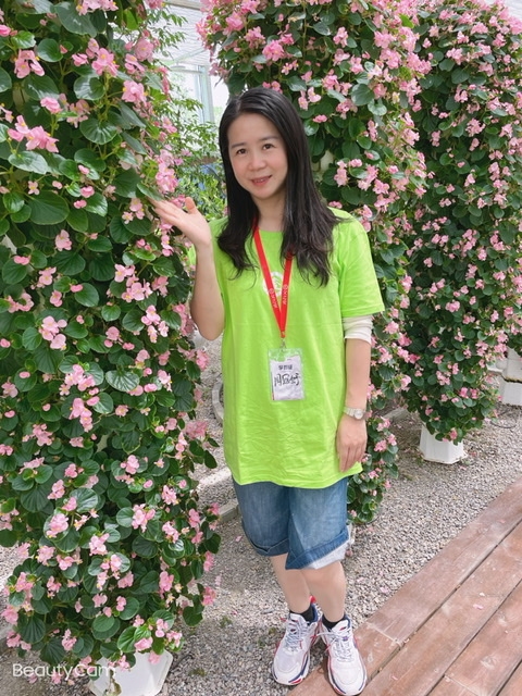 悠悠的第一张照片--孝感相亲服务中心