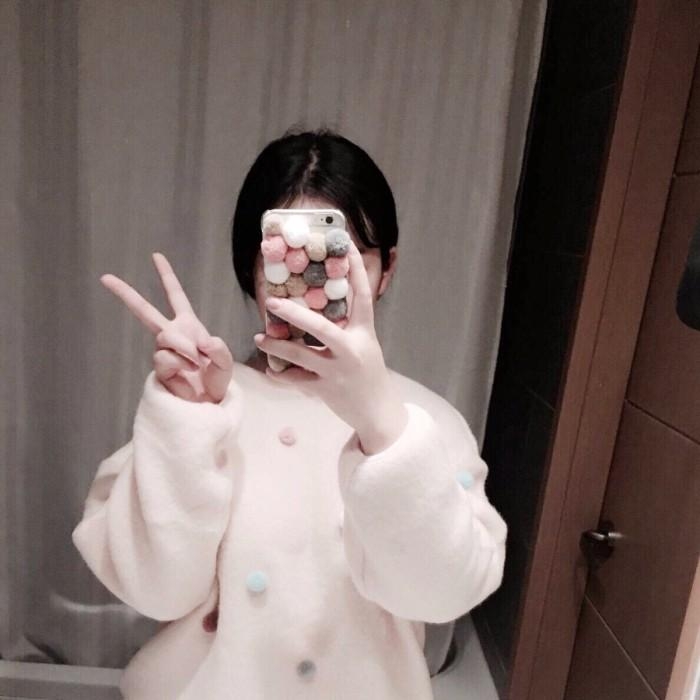 找有缘的第一张照片--孝感相亲服务中心