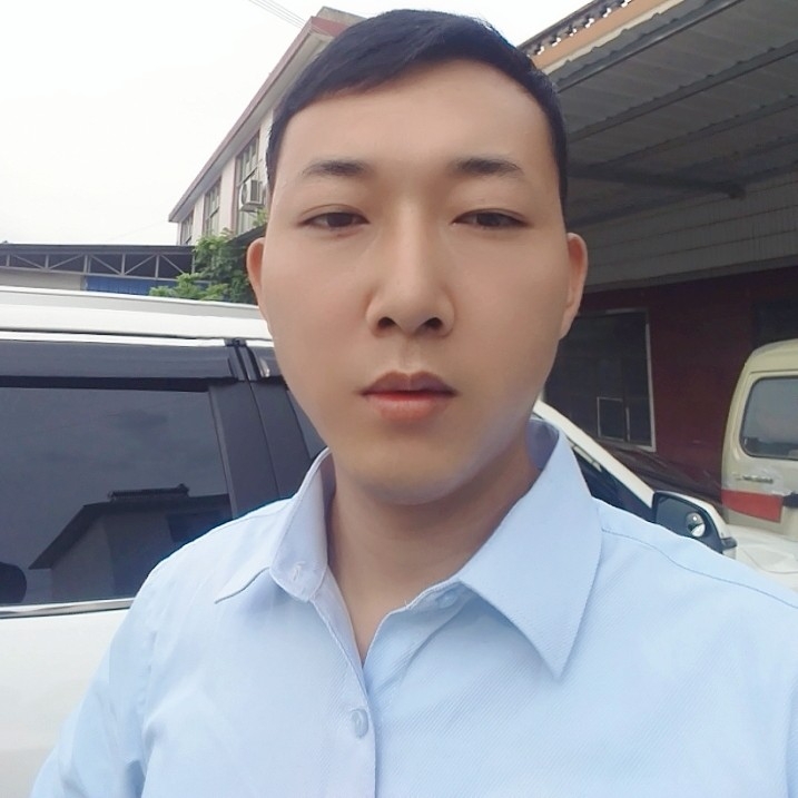 找个对象的第一张照片--孝感相亲服务中心