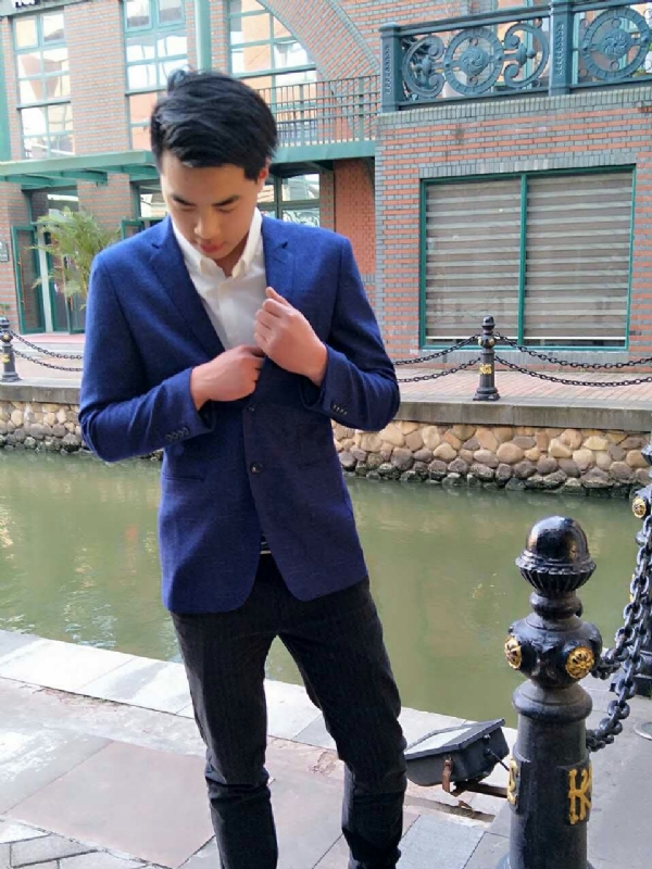。的第二张照片--孝感相亲服务中心