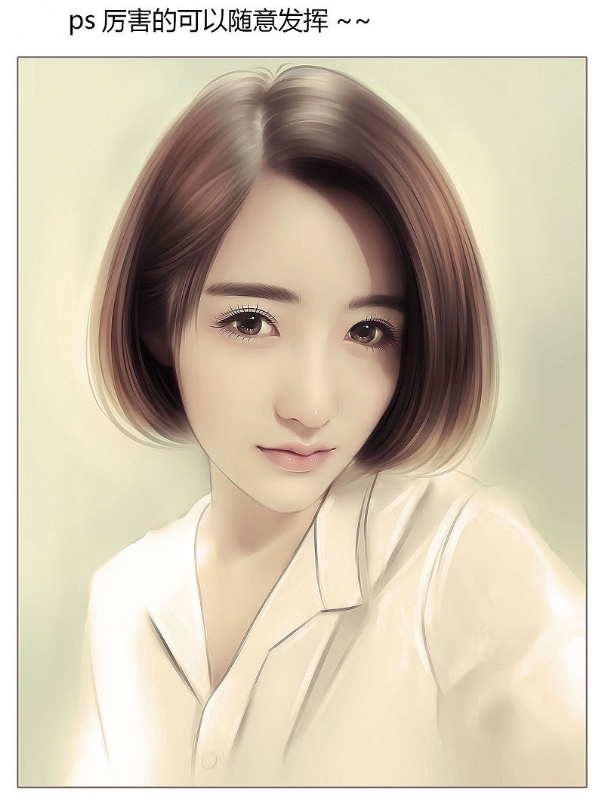 月儿的第一张照片--孝感相亲服务中心