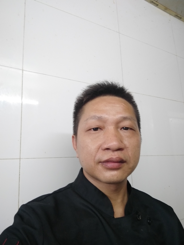 黎和平的第二张照片--孝感相亲服务中心