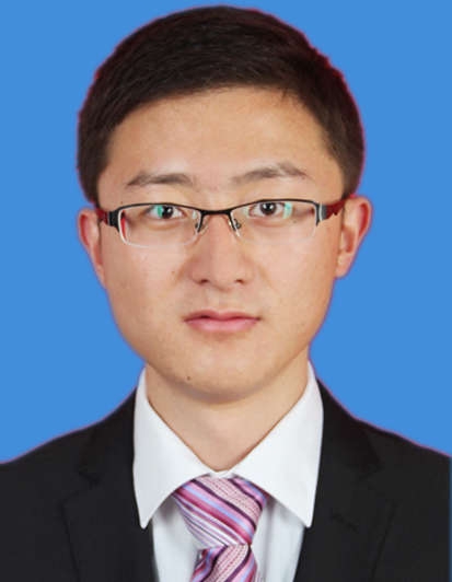 乐乐的第一张照片--孝感相亲服务中心