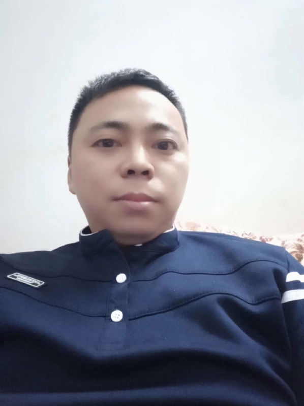 珍惜眼前人的第一张照片--孝感相亲服务中心