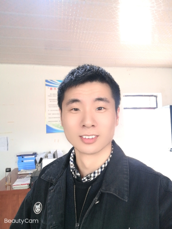 寂寞沙洲冷的第二张照片--孝感相亲服务中心