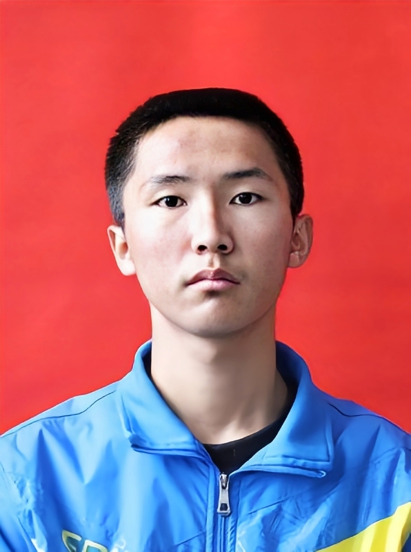 平凡的第一张照片--孝感相亲服务中心