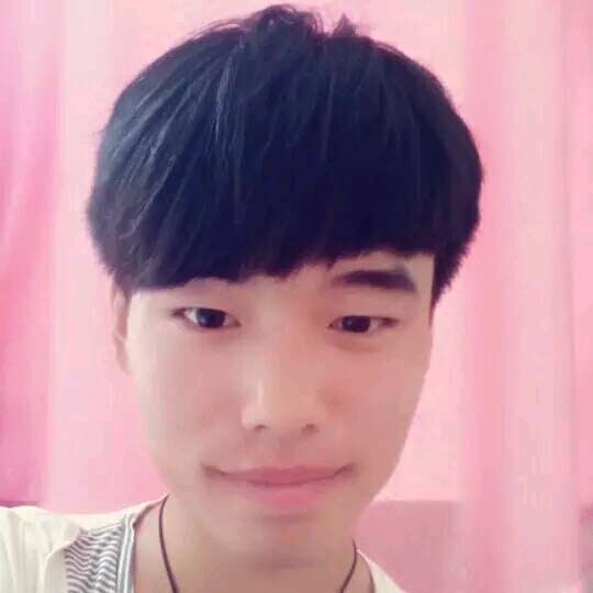 信雅居士的第一张照片--孝感相亲服务中心