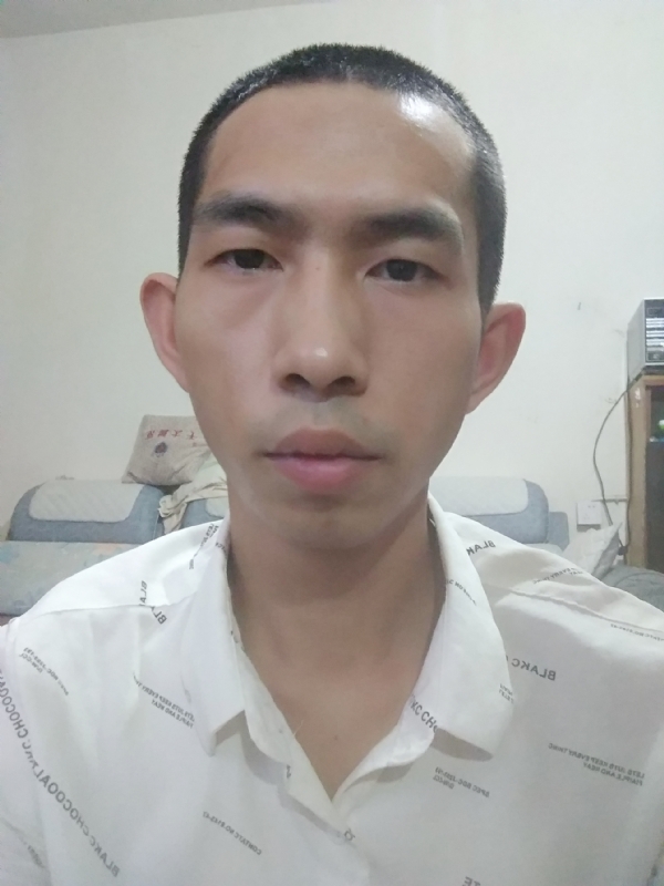 惜颜的第二张照片--孝感相亲服务中心