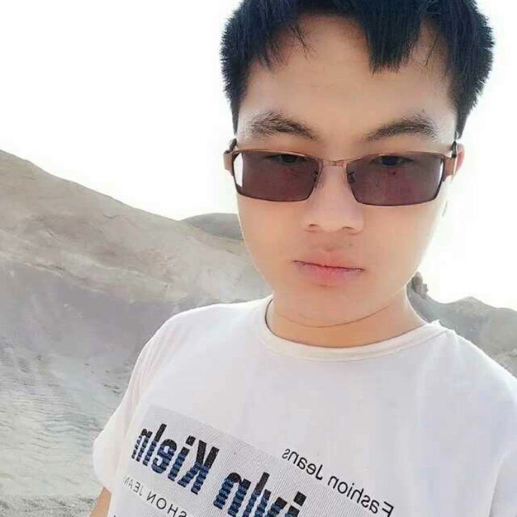 今夕何夕的第二张照片--孝感相亲服务中心