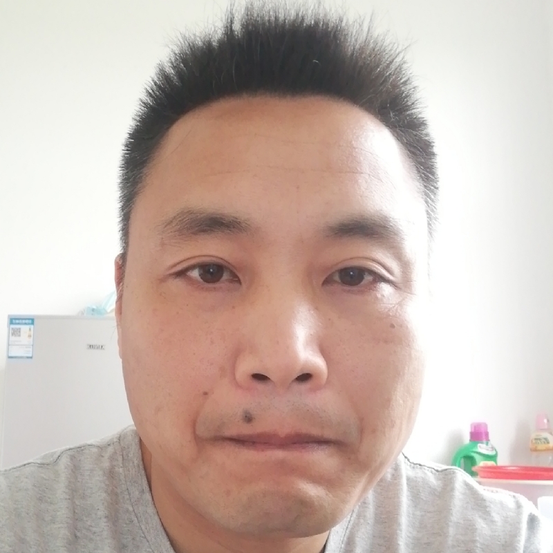 东东的第一张照片--孝感相亲服务中心
