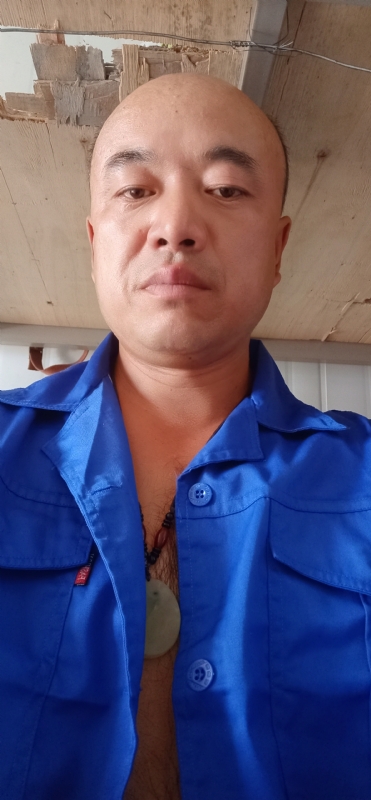 啸山的第一张照片--孝感相亲服务中心
