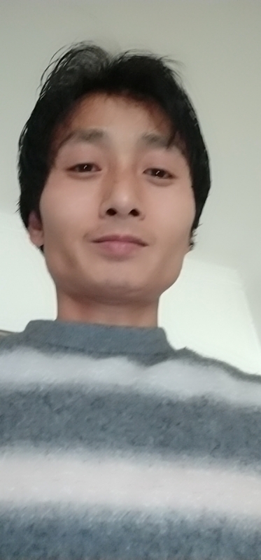 随风的第一张照片--孝感相亲服务中心