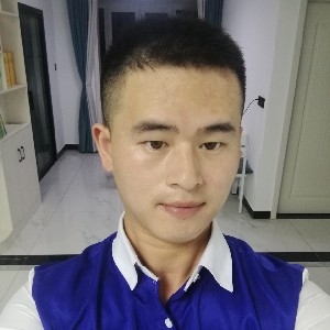 有理有你有理的第一张照片--孝感相亲服务中心
