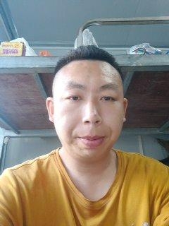 汤圆的第四张照片--孝感相亲服务中心