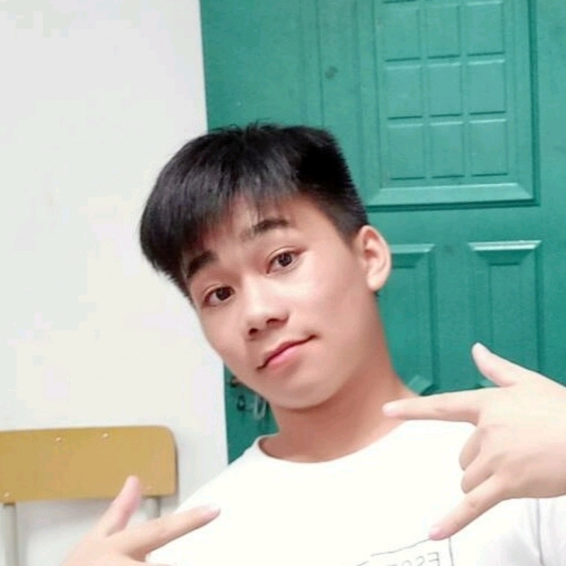 想你的第一张照片--孝感相亲服务中心