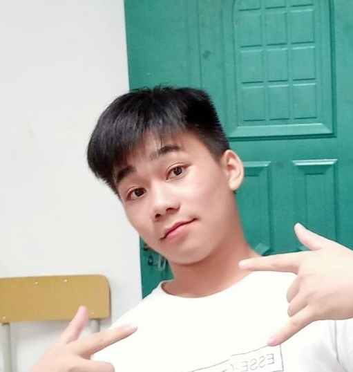 想你的第二张照片--孝感相亲服务中心