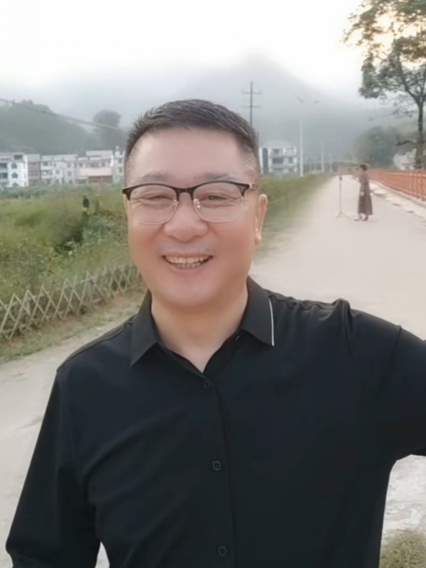 在這裡等你的第四张照片--孝感相亲服务中心