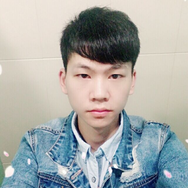 极速前进的第二张照片--孝感相亲服务中心
