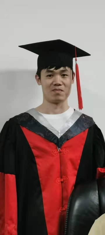 交友的第一张照片--孝感相亲服务中心