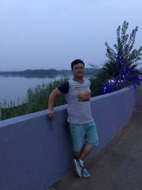 RLC的第一张照片--孝感相亲服务中心