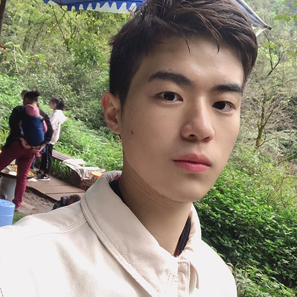 墨尔本的第一张照片--孝感相亲服务中心