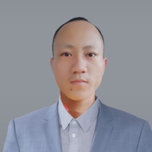 宋福军的第四张照片--孝感相亲服务中心