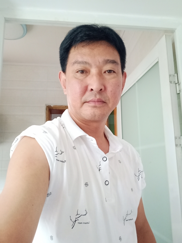 为爱停留的第二张照片--孝感相亲服务中心