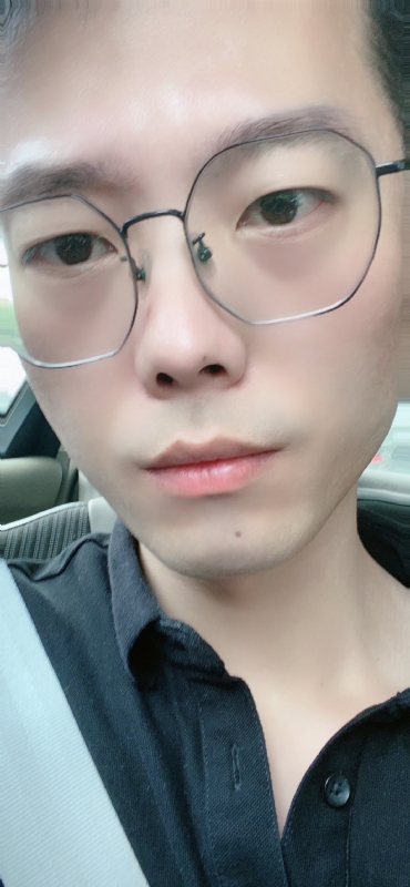 至尊宝的第三张照片--孝感相亲服务中心
