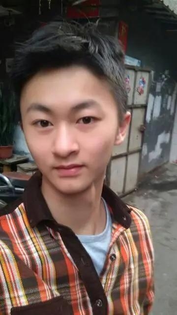 才不会的第二张照片--孝感相亲服务中心