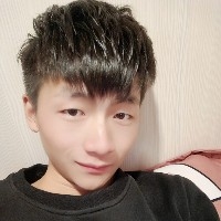 果果的第一张照片--孝感相亲服务中心